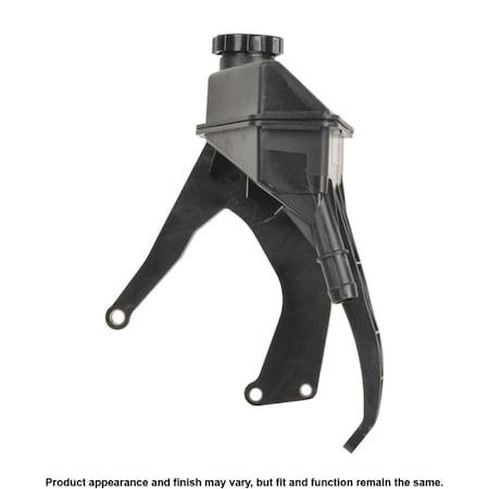 A1 Cardone Power Steering Reservoir, 3R-403 3R-403